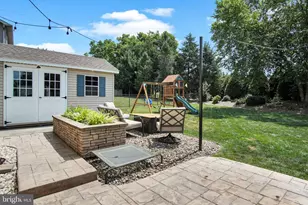 2140 Canterbury Dr, Mechanicsburg, PA 17055 - Photo 22