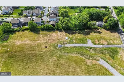 3240 Lisburn Road #3, Mechanicsburg, PA 17055 - Photo 4