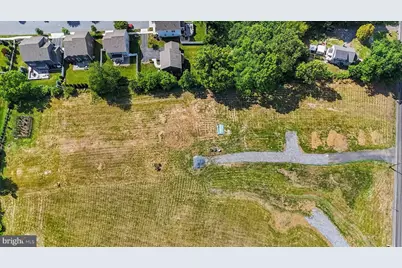 3240 Lisburn Road #3, Mechanicsburg, PA 17055 - Photo 6