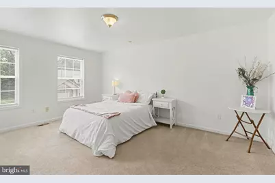 224 Aldenwood Drive, Carlisle, PA 17015 - Photo 22