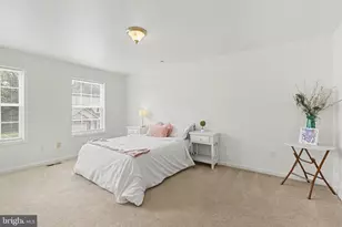 224 Aldenwood Dr, Carlisle, PA 17015 - Photo 22