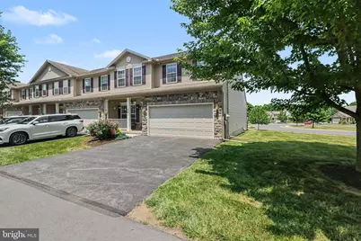 224 Aldenwood Drive, Carlisle, PA 17015 - Photo 36