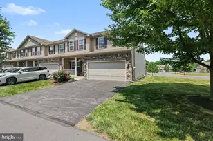 224 Aldenwood Dr, Carlisle, PA 17015 - Photo 36