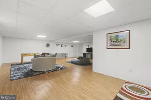 224 Aldenwood Dr, Carlisle, PA 17015 - Photo 32