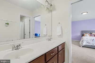 224 Aldenwood Drive, Carlisle, PA 17015 - Photo 28