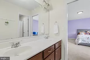 224 Aldenwood Dr, Carlisle, PA 17015 - Photo 28