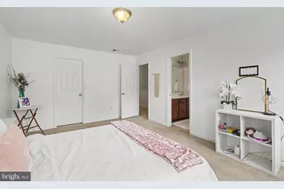 224 Aldenwood Drive, Carlisle, PA 17015 - Photo 24