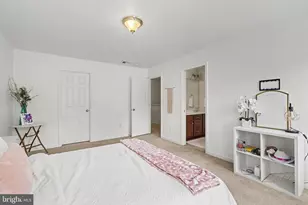 224 Aldenwood Dr, Carlisle, PA 17015 - Photo 24