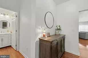 224 Aldenwood Dr, Carlisle, PA 17015 - Photo 6