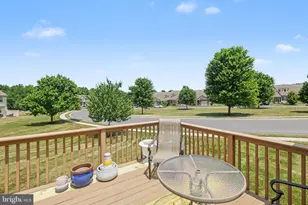 224 Aldenwood Dr, Carlisle, PA 17015 - Photo 38