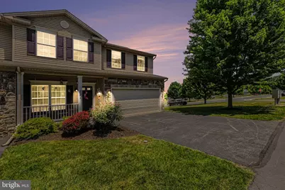 224 Aldenwood Drive, Carlisle, PA 17015 - Photo 34