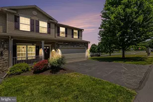 224 Aldenwood Dr, Carlisle, PA 17015 - Photo 34