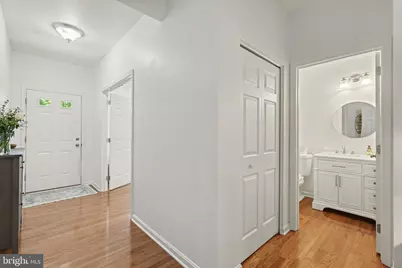 224 Aldenwood Drive, Carlisle, PA 17015 - Photo 2