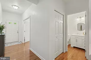 224 Aldenwood Dr, Carlisle, PA 17015 - Photo 2