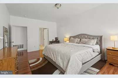 224 Aldenwood Drive, Carlisle, PA 17015 - Photo 18
