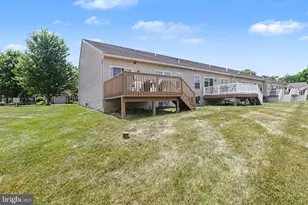 224 Aldenwood Dr, Carlisle, PA 17015 - Photo 40