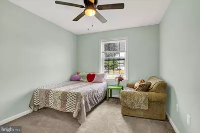 349 Melbourne Lane, Mechanicsburg, PA 17055 - Photo 22