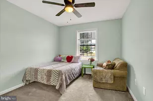 349 Melbourne Ln, Mechanicsburg, PA 17055 - Photo 22