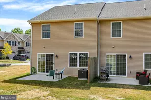 349 Melbourne Ln, Mechanicsburg, PA 17055 - Photo 32