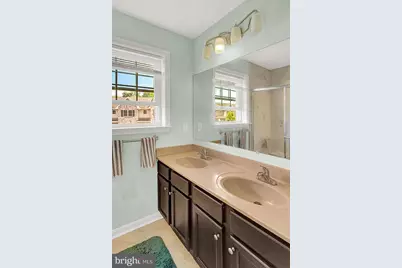 349 Melbourne Lane, Mechanicsburg, PA 17055 - Photo 26