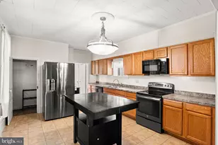 316 Walnut St, Boiling Springs, PA 17007 - Photo 18