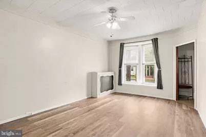 316 Walnut Street, Boiling Springs, PA 17007 - Photo 14