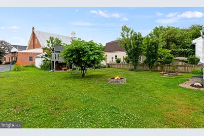316 Walnut Street, Boiling Springs, PA 17007 - Photo 8