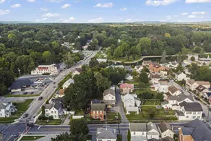 316 Walnut St, Boiling Springs, PA 17007 - Photo 52
