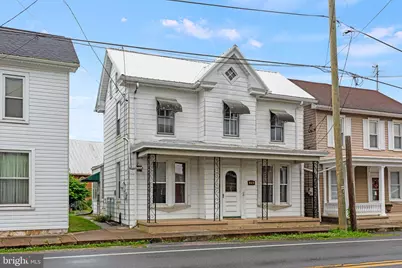 316 Walnut Street, Boiling Springs, PA 17007 - Photo 2