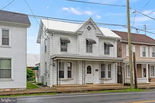 316 Walnut St, Boiling Springs, PA 17007 - Photo 2