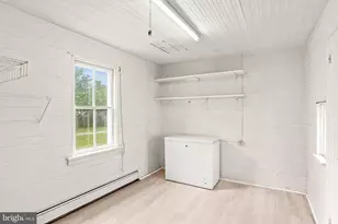 316 Walnut St, Boiling Springs, PA 17007 - Photo 24