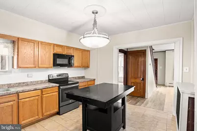 316 Walnut Street, Boiling Springs, PA 17007 - Photo 20