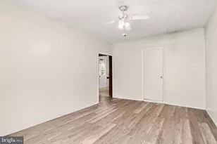 316 Walnut St, Boiling Springs, PA 17007 - Photo 12