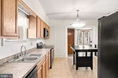 316 Walnut Street, Boiling Springs, PA 17007 - Photo 22