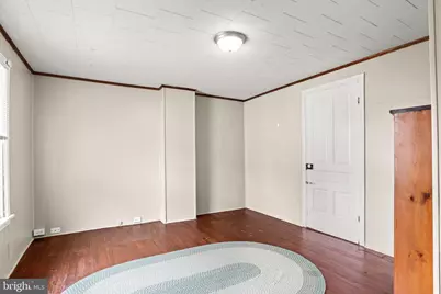 316 Walnut Street, Boiling Springs, PA 17007 - Photo 34