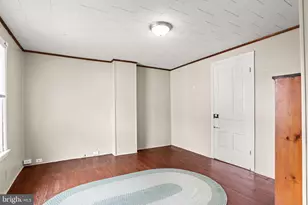 316 Walnut St, Boiling Springs, PA 17007 - Photo 34