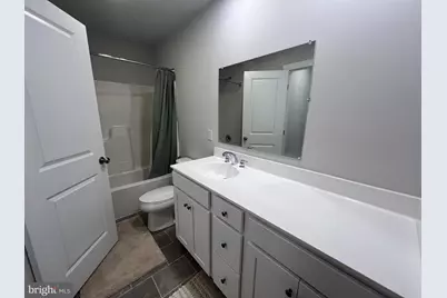 31 Seover Way, Carlisle, PA 17015 - Photo 14