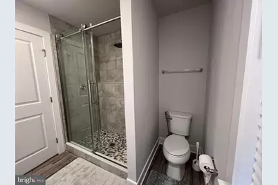 31 Seover Way, Carlisle, PA 17015 - Photo 12