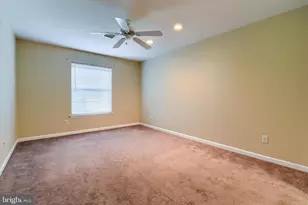 38 Ridgeway Dr, Mechanicsburg, PA 17050 - Photo 20