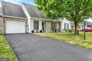 38 Ridgeway Dr, Mechanicsburg, PA 17050 - Photo 4