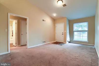 38 Ridgeway Drive, Mechanicsburg, PA 17050 - Photo 6