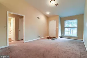 38 Ridgeway Dr, Mechanicsburg, PA 17050 - Photo 6