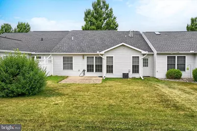 38 Ridgeway Drive, Mechanicsburg, PA 17050 - Photo 28