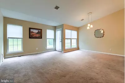 38 Ridgeway Drive, Mechanicsburg, PA 17050 - Photo 14