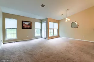 38 Ridgeway Dr, Mechanicsburg, PA 17050 - Photo 14