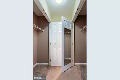 38 Ridgeway Drive, Mechanicsburg, PA 17050 - Photo 22