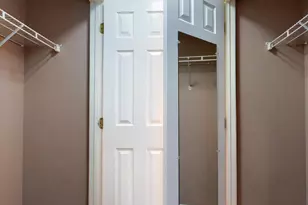 38 Ridgeway Dr, Mechanicsburg, PA 17050 - Photo 22