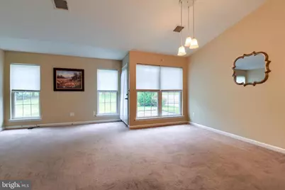 38 Ridgeway Drive, Mechanicsburg, PA 17050 - Photo 12