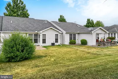 38 Ridgeway Drive, Mechanicsburg, PA 17050 - Photo 26