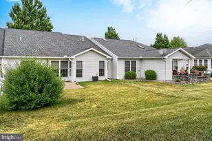 38 Ridgeway Dr, Mechanicsburg, PA 17050 - Photo 26
